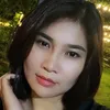 maivp88