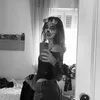 emma.manfredi