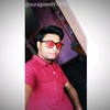 surajpatel97094