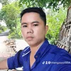 thangzozo1994.63b1