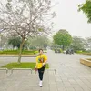 nam88xinh