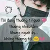 ninhcuong98