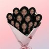 thv_tmr