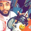 3llawi_460