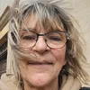 blandine.12260