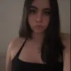 naamush_c
