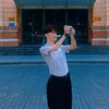 Hiển Đi Đâu Đấy!