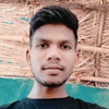 manojmanoj5237