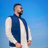 tariqsahou30