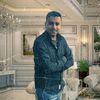 sayedharoon77