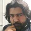 haiderhamdni90