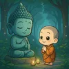 sunguyen426