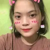 phuong30385249