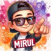 mirul9315