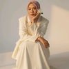 ieza_azalli