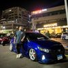 shady_osama306