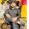 nawabawaisofficial