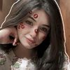 maryamfatima963