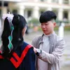 nduc_duy1
