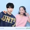 iamdeviejane