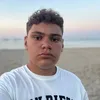 manuell.ctl