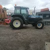han270679