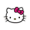 melody_mo0