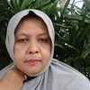rulitrihariyanto