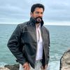 rahatasif6