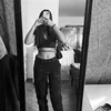 beatrice.marchioni