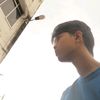 zim_lol1