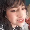 userpwgmi2skwl