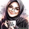 zilaziz__