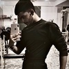 asad_pasha05