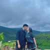 andzne_