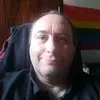 stephane4587