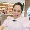 thihao74