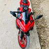 habibahmed891