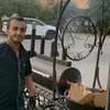 nirwan_1991