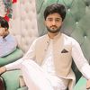 khawaja_usman_ali_7