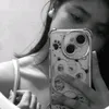 iloveehelllloookitty
