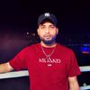 rahimahmed0172