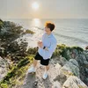 nat_22399