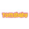 TOMSBABY