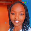 wanja_yvonne