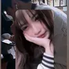 neona_velvetberryd4f1t