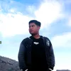 pendiardiansyah3