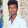 saravana.ravi5