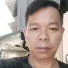 30684970553