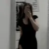 laurahklr